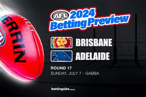 adelaide betting|AFL Betting Odds .